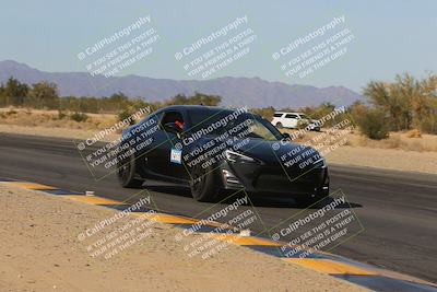 media/Dec-03-2023-Speed Ventures (Sun) [[63e011f1de]]/6-Yellow Group/Session 2 (Turn 7 Inside)/